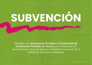 PHOTO-2025-07-04-13-21-38