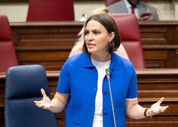 La CUCIC alcanza un 85,73 % de ejecución presupuestaria en 2024 y demuestra capacidad de respuesta el primer año