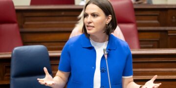 La CUCIC alcanza un 85,73 % de ejecución presupuestaria en 2024 y demuestra capacidad de respuesta el primer año