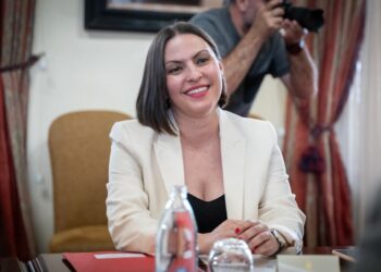 El Gobierno de Canarias apoya con una subvención la edición del catálogo de la Bienal de Lanzarote