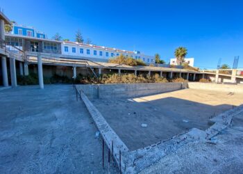 PISCINA SAN MIGUEL DE ABONA-2