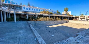 PISCINA SAN MIGUEL DE ABONA-2