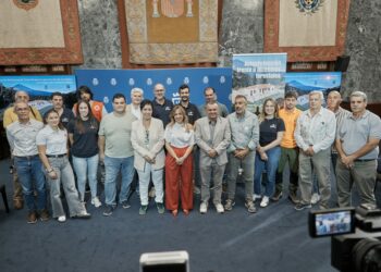 Plan de Medianías de Tenerife (3)