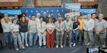 Plan de Medianías de Tenerife (3)