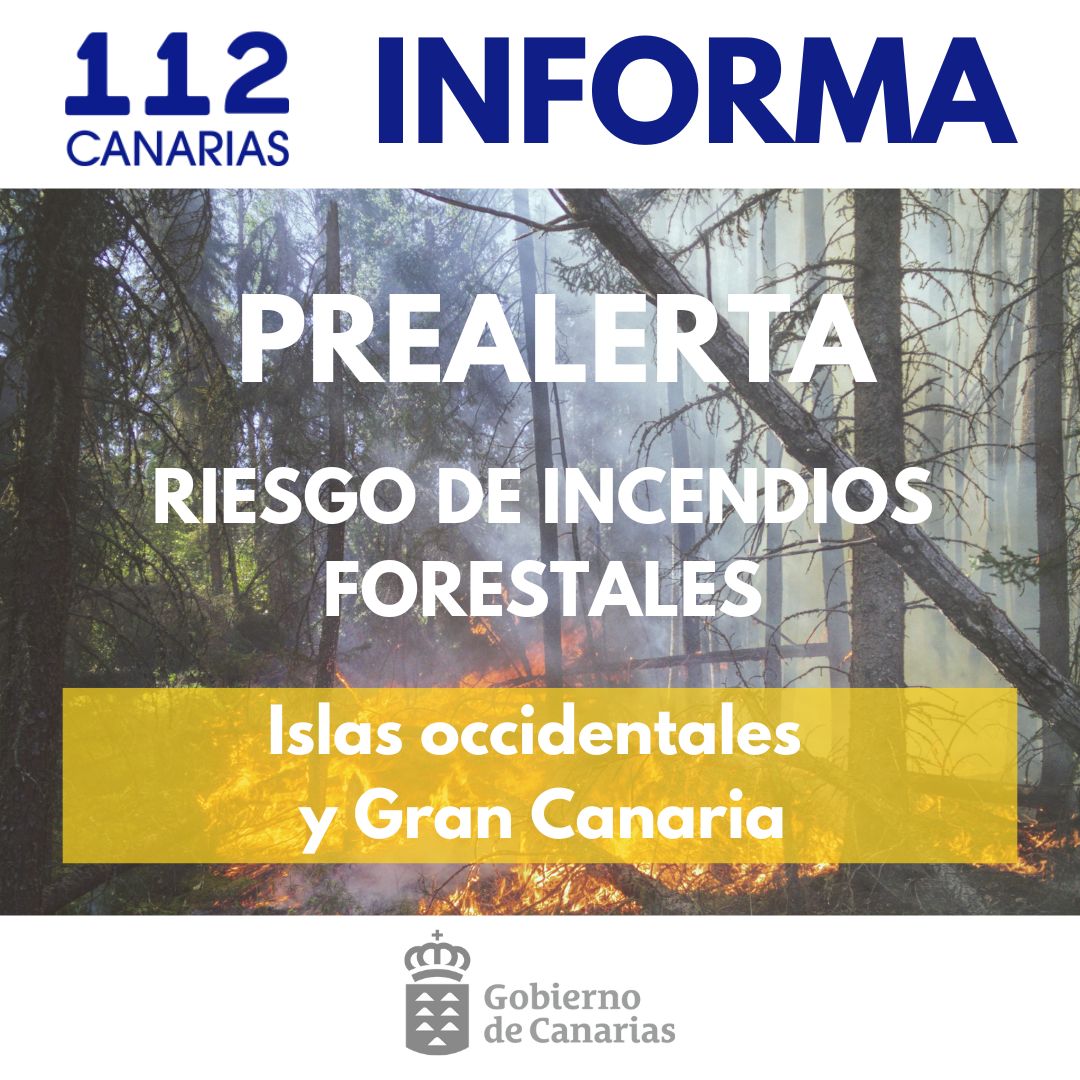 prealerta-por-riesgo-de-incendios-en-las-islas-occidentales-y-gran-canaria-3