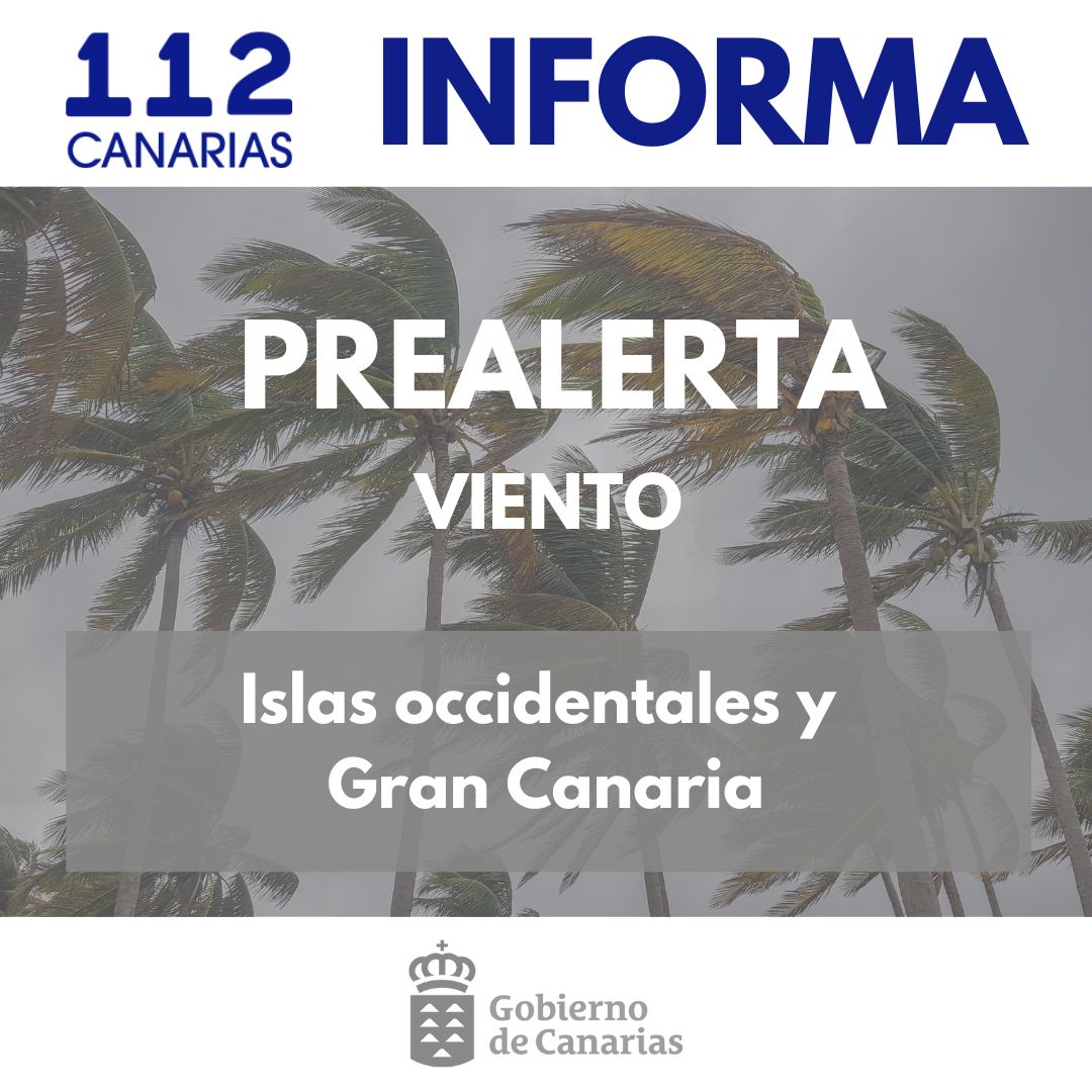 prealerta-viento-1