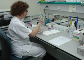 La Fundación Instituto de Investigación Sanitaria de Canarias destina 120.000 euros a intensificación investigadora