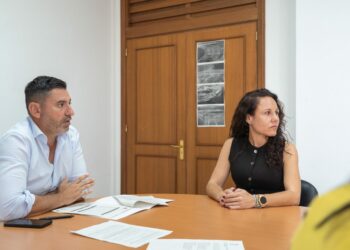 REUNION AYUDAS ACCESIBILIDAD-[CC SBT]-[14.04]-[PRENSA]-17