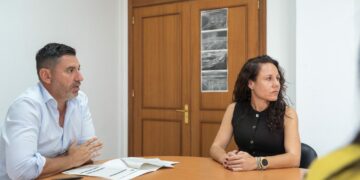 REUNION AYUDAS ACCESIBILIDAD-[CC SBT]-[14.04]-[PRENSA]-17