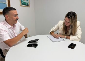Canarias pedirá formalmente al Estado que se adapten las bases del programa Verano Joven a la realidad insular