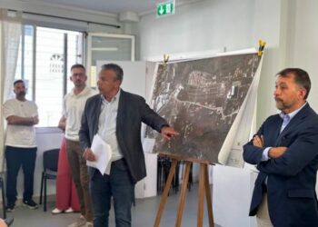 REUNIÓN TABLERO 001