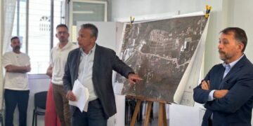 REUNIÓN TABLERO 001