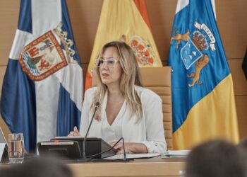 ROSA-DAVILA-PLENO-001-1