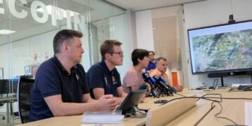 RP Incendio El Tanque-Control 00