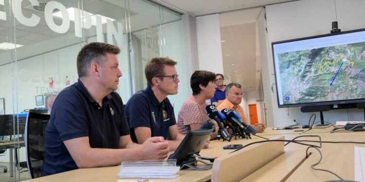 RP Incendio El Tanque-Control 00