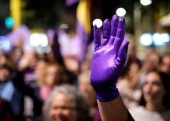 La Red Feminista de Gran Canaria rechaza que se use a la mujer para «incitar al racismo»