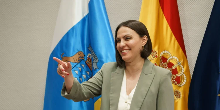 Machín pide sacar la trinchera ideológica de la ley de Ciencia para un mayor consenso