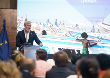 El Comité de las Regiones de la UE constata la necesidad de una respuesta común sobre los menores migrantes