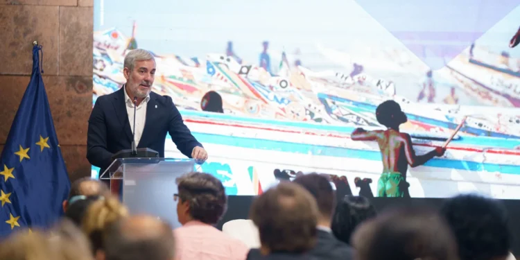 El Comité de las Regiones de la UE constata la necesidad de una respuesta común sobre los menores migrantes