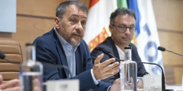 Un plan para transformar los barrios de Santa Cruz de Tenerife con 20 millones de la UE