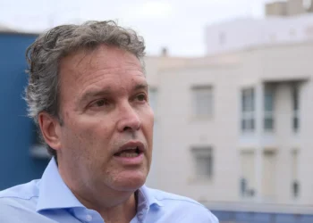 Provivienda alerta de que el 99 % de las inmobiliarias acepta discriminar a los inmigrantes