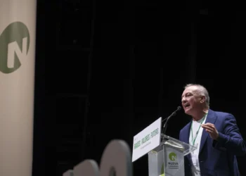 Nueva Canarias no avala la moción de censura en Güímar y pide a su concejal que se retracte