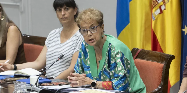 Para el Consejo Escolar de Canarias es «fundamental» renovar el pacto por la educación
