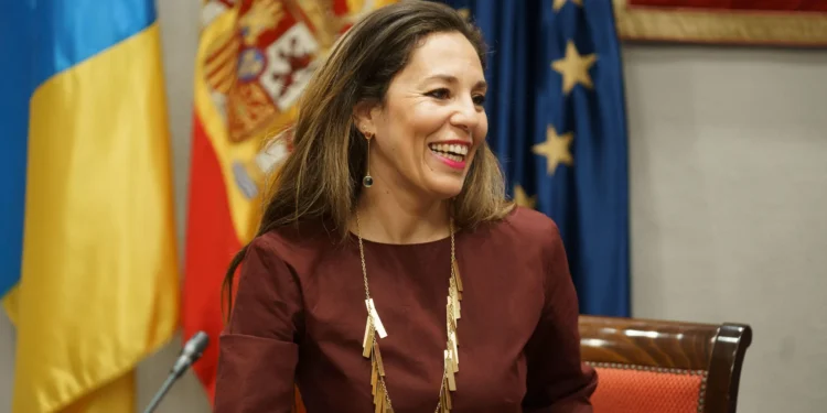 Hasta el 8 de agosto se podrá hacer aportaciones a la futura ley turística de Canarias