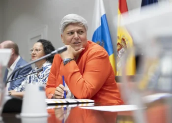 El 31% de las entidades privadas que reciben dinero público no quiso evaluar su transparencia