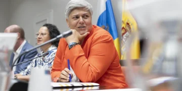 El 31% de las entidades privadas que reciben dinero público no quiso evaluar su transparencia