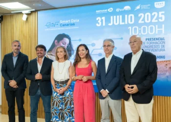 Las patronales se ponen al servicio de la IA para trazar la hoja de ruta del turismo