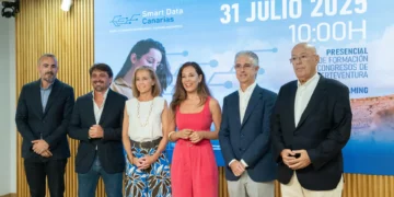 Las patronales se ponen al servicio de la IA para trazar la hoja de ruta del turismo