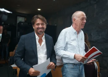 El turismo firma la paz social en Tenerife en un momento de estabilización en el crecimiento del sector