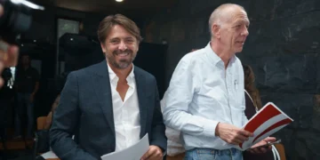 El turismo firma la paz social en Tenerife en un momento de estabilización en el crecimiento del sector