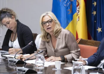 Canarias ha comenzado a compartir datos del registro autonómico de enfermedades raras con el Ministerio de Sanidad