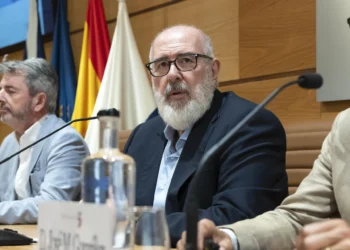 La CEOE de Tenerife insiste en pedir una rebaja del IGIC y advierte del efecto arancelario