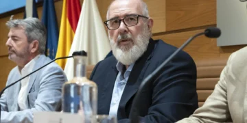 La CEOE de Tenerife insiste en pedir una rebaja del IGIC y advierte del efecto arancelario