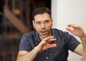 «Nos aproximamos a una respuesta científica de si estamos solos o no en el Universo»