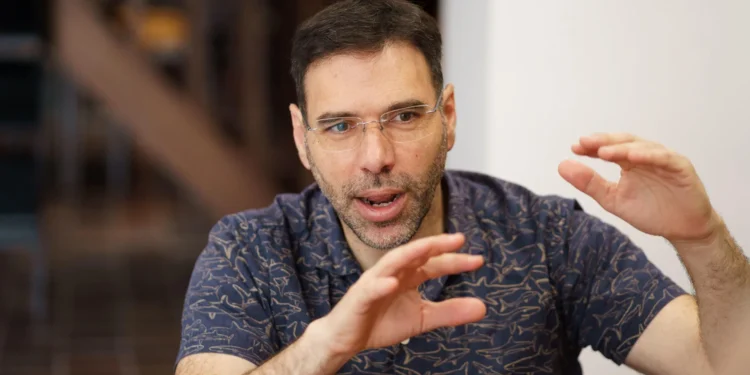 «Nos aproximamos a una respuesta científica de si estamos solos o no en el Universo»