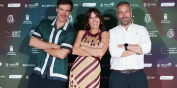 «La coleccionista»: Terror y humor para ahondar en los traumas familiares