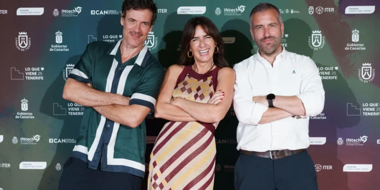 «La coleccionista»: Terror y humor para ahondar en los traumas familiares