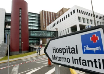Condenan a la sanidad canaria por violencia obstétrica y trato deshumanizado en un parto