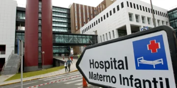 Condenan a la sanidad canaria por violencia obstétrica y trato deshumanizado en un parto