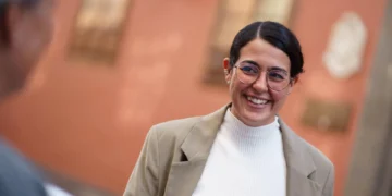 Tenerife tenía más hogares encabezados por mujeres en los siglos XVIII-XIX que en países europeos