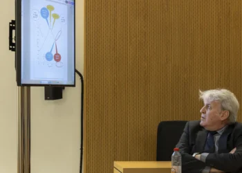 Los peritos de la defensa niegan que el alquiler de las oficinas de Emalsa generara daños