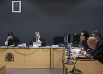 La Fiscalía pide condenas en el caso Emalsa por apropiación o administración desleal