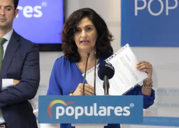 El PP y NC promueven una moción de censura en Güímar con dos ediles del PSOE que dejan el grupo de gobierno