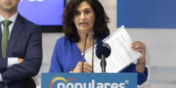 El PP y NC promueven una moción de censura en Güímar con dos ediles del PSOE que dejan el grupo de gobierno