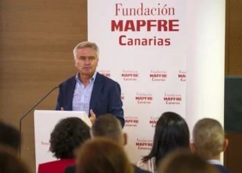 La Fundación Mapfre Canarias impulsa la formación de jóvenes de las islas con nueve becas de posgrado