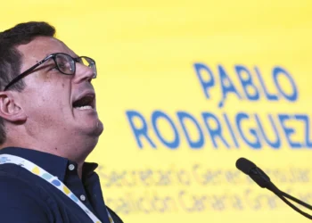 CC en Gran Canaria pide que se expediente a sus dos ediles en el gobierno de Firgas por «poner precio a sus actas»